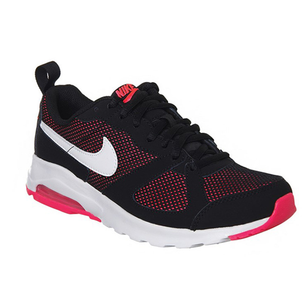 Patike WMNS Air Max Muse NIKE 654729 019 Volim svoj dom